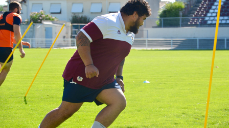 Description de l'image