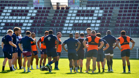 Description de l'image