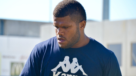 Description de l'image