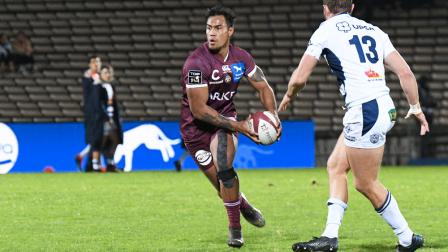 Description de l'image