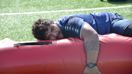 Description de l'image