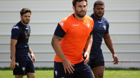 Description de l'image