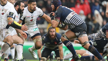 Description de l'image