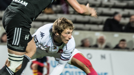 Description de l'image