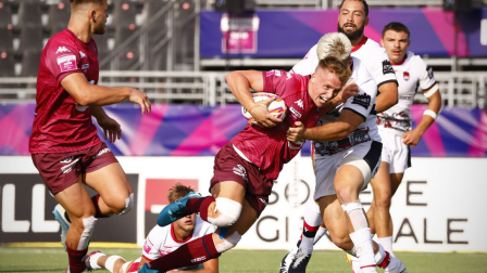 Description de l'image