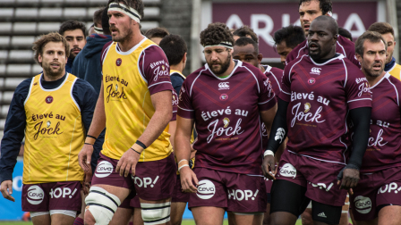 Description de l'image