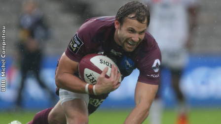 Description de l'image