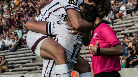 Description de l'image