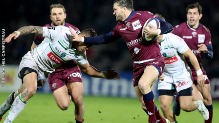 Description de l'image