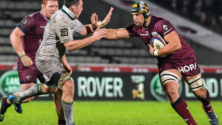 Description de l'image