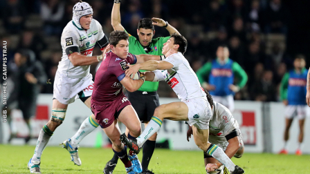 Description de l'image