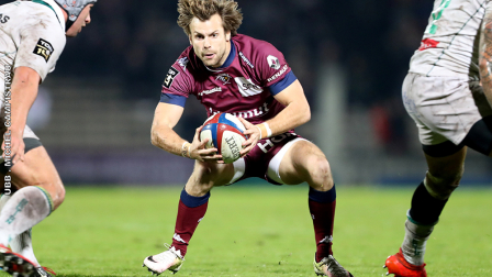 Description de l'image