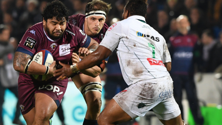 Description de l'image