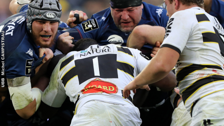 Description de l'image