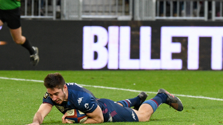 Description de l'image