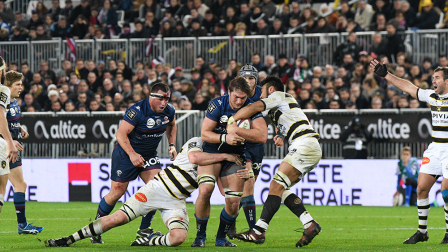 Description de l'image