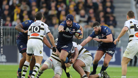 Description de l'image