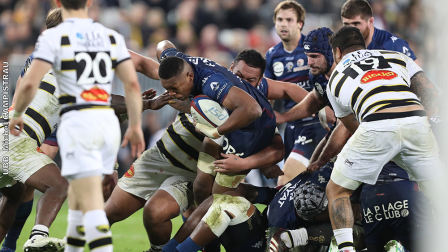 Description de l'image