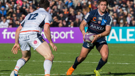 Description de l'image