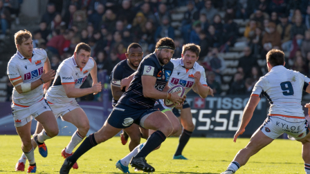 Description de l'image