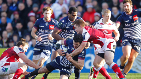 Description de l'image