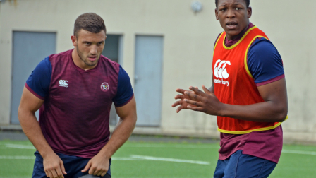 Description de l'image