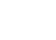 Logo de notre partenaire GROUPE PECHAVY