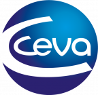 Logo de notre partenaire Ceva Santé Animale