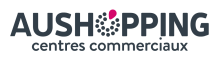 Logo de notre partenaire AU SHOPPING BORDEAUX LAC