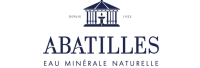 Logo de notre partenaire Abatilles
