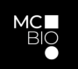 Logo de notre partenaire MC BIO