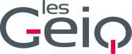 Logo de notre partenaire GEIQ INDUSTRIE ANTENNE GIRONDE