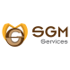 Logo de notre partenaire SGM SERVICES (SGM INDUSTRY)