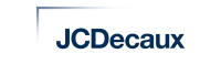Logo de notre partenaire JCDecaux