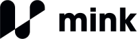 Logo de notre partenaire Mink 