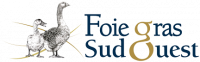 Logo de notre partenaire IGP FOIE GRAS DU SUD OUEST