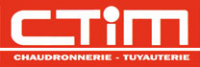 Logo de notre partenaire CTIM
