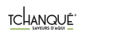 Logo de notre partenaire LES TCHANQUES - TCHANQUE LA CHIPS D'AQUI 