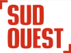 Logo de notre partenaire Sud Ouest