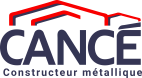 Logo de notre partenaire CANCE