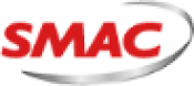 Logo de notre partenaire SMAC