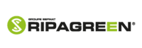 Logo de notre partenaire RIPAGREEN