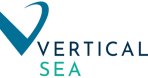 Logo de notre partenaire Vertical Sea