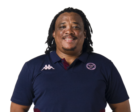 Photo de&nbsp;Heini&nbsp;ADAMS