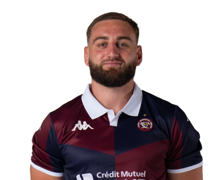 Photo de Pierre&nbsp;BOCHATON