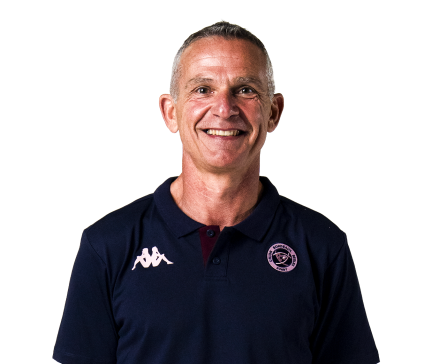 Photo de&nbsp;Richard&nbsp;DARRAMBIDE