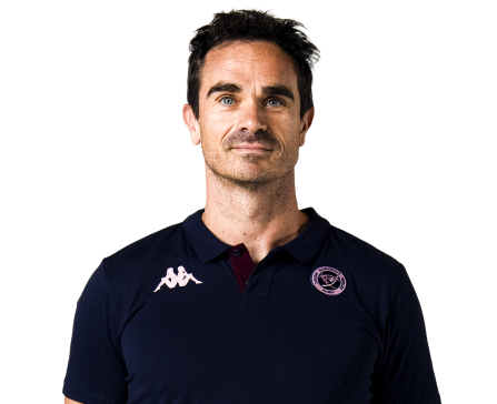 Photo de&nbsp;Arnaud&nbsp;DROUOT