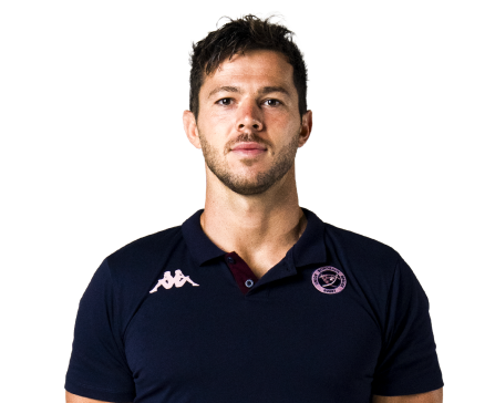 Photo de&nbsp;Manu&nbsp;ESPIASSE