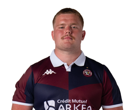 Photo de Christian&nbsp;EVERITT