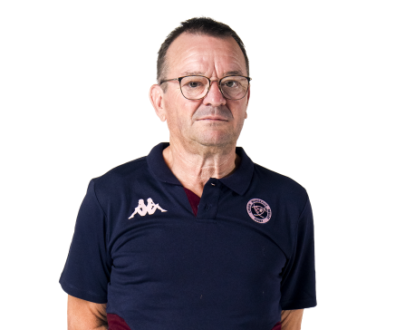 Photo de&nbsp;Titou&nbsp;GARCIA